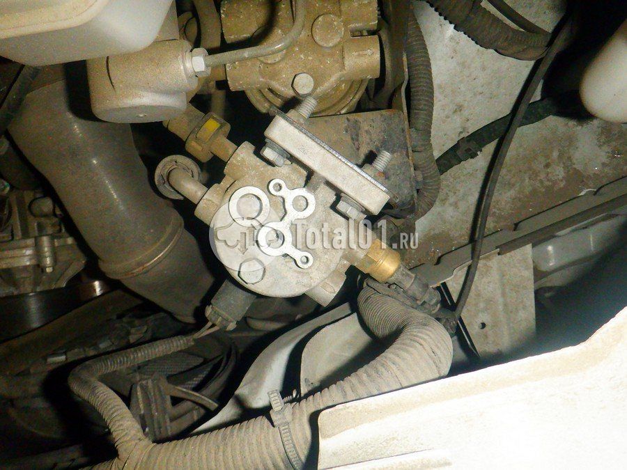 Фото Sollers ATLANT 226