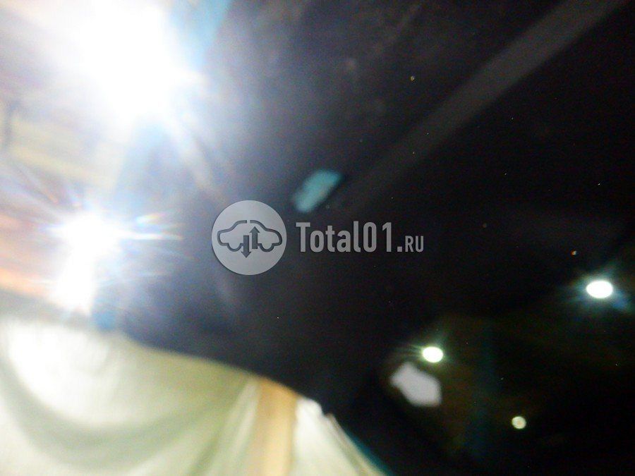 Фото Geely Coolray 54