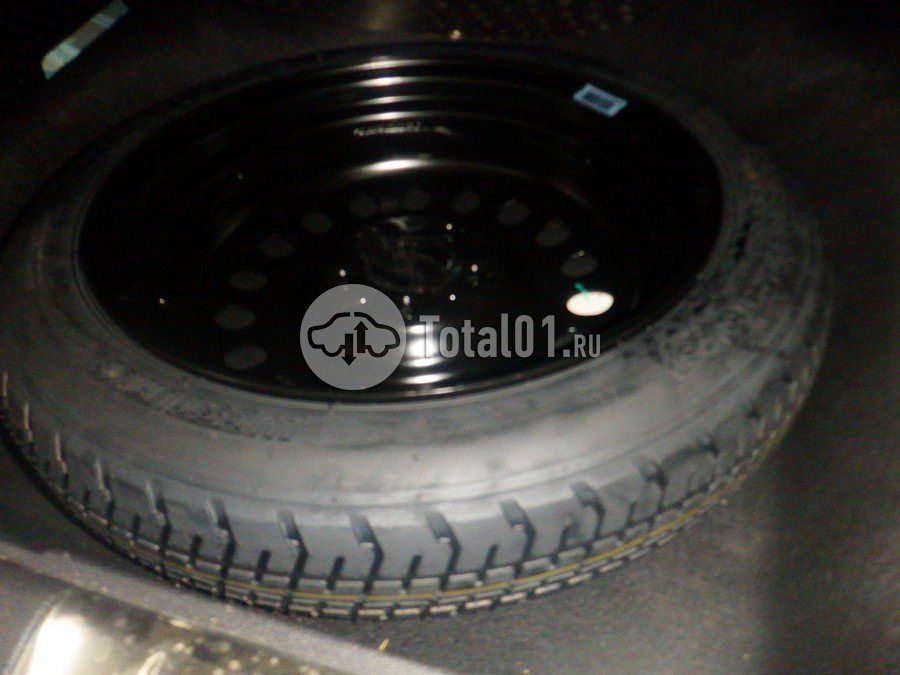 Фото Geely Coolray 64