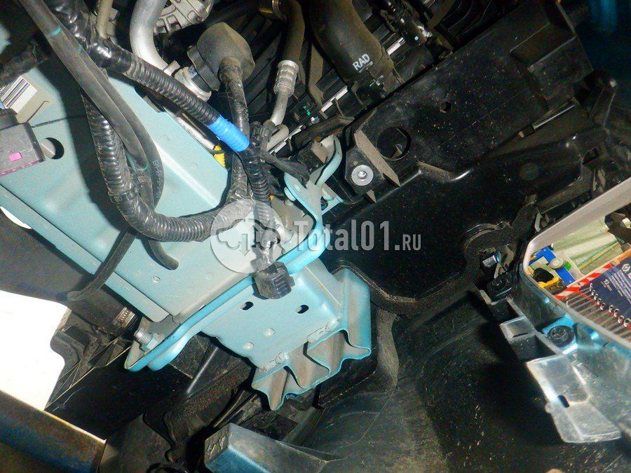 Фото Geely Coolray 94
