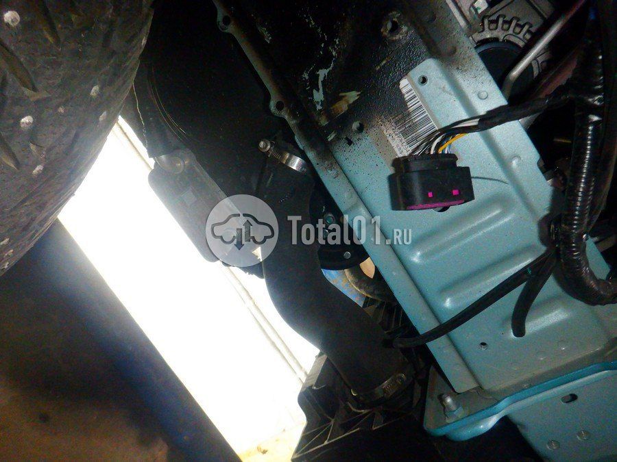Фото Geely Coolray 100