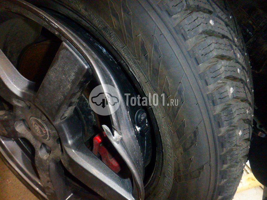 Фото Geely Coolray 106