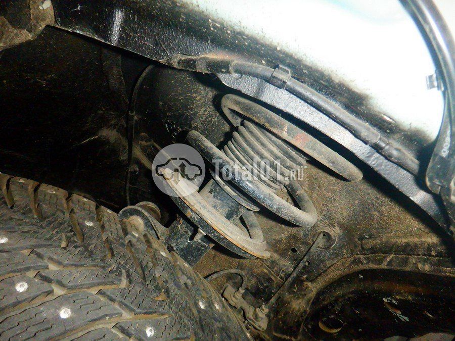 Фото Geely Coolray 108