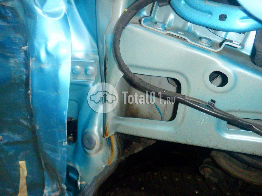 Фото Geely Coolray 112