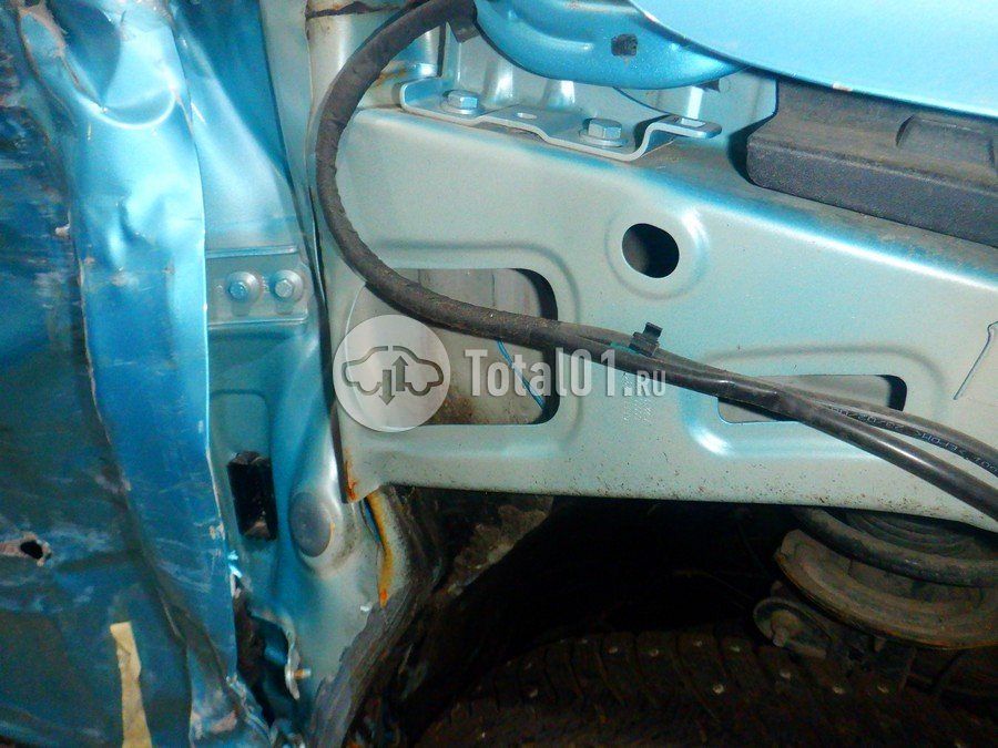 Фото Geely Coolray 116