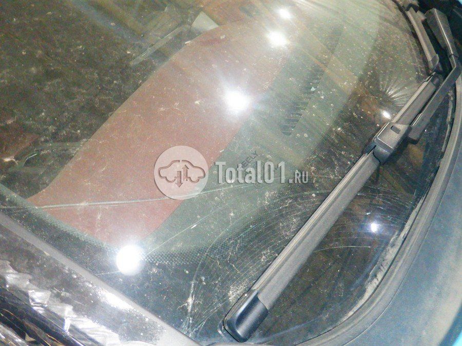 Фото Geely Coolray 122