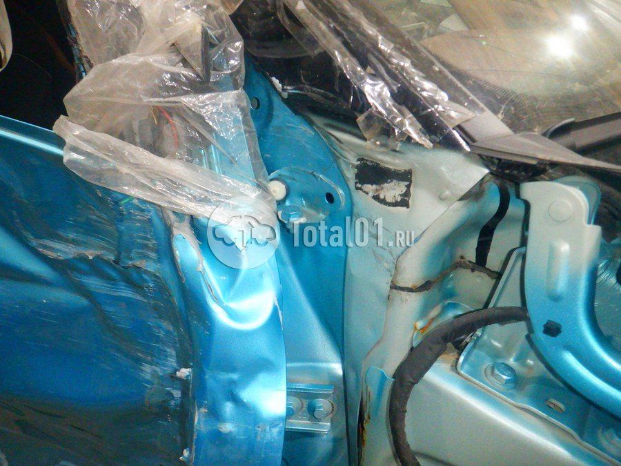 Фото Geely Coolray 124