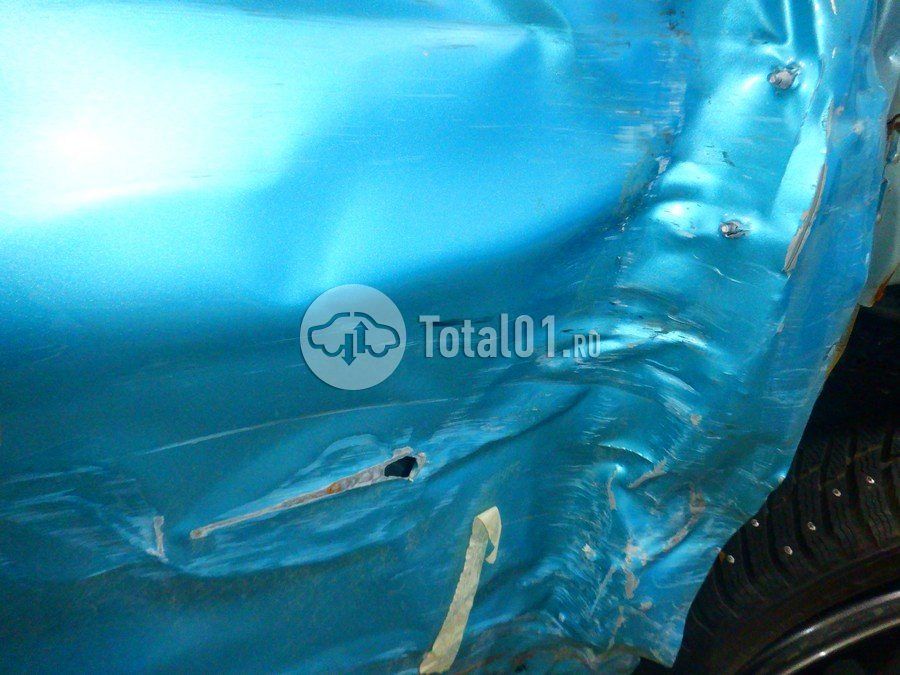 Фото Geely Coolray 128