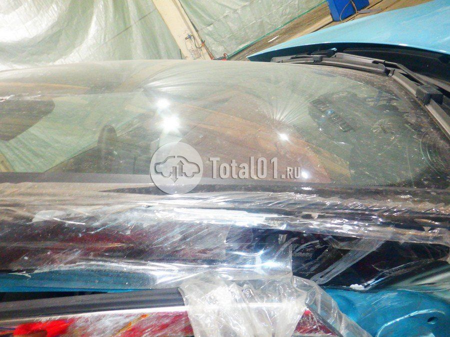 Фото Geely Coolray 136