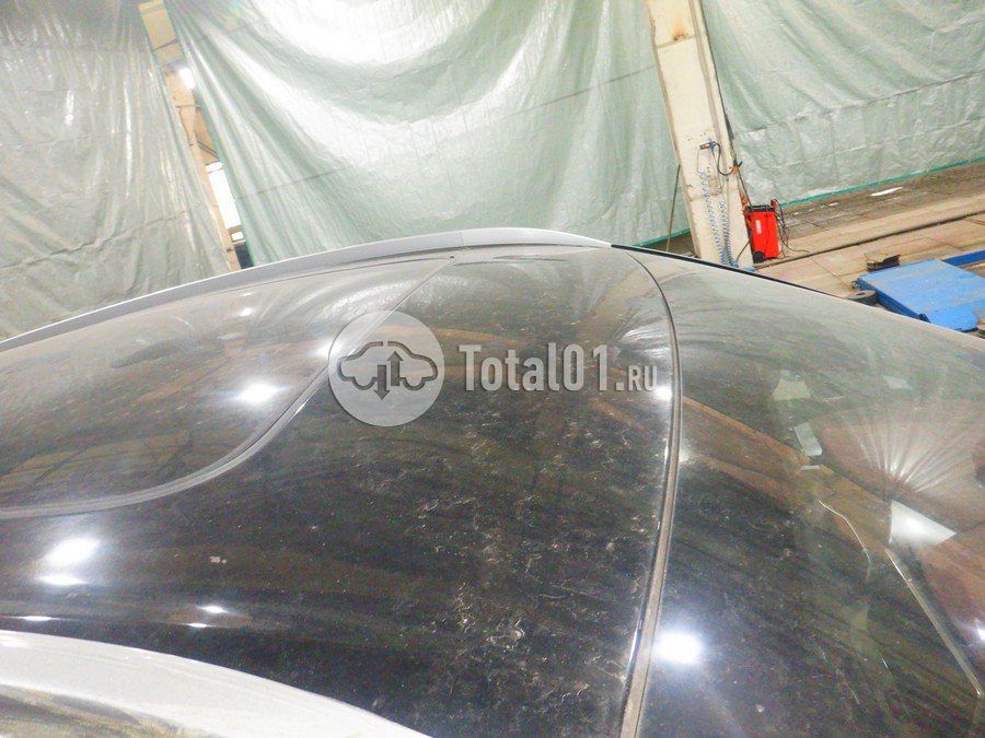 Фото Geely Coolray 138