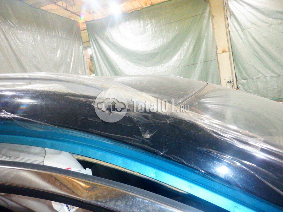 Фото Geely Coolray 142