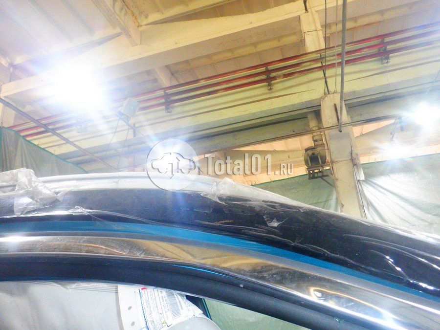 Фото Geely Coolray 144