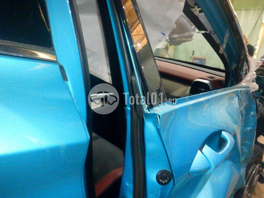 Фото Geely Coolray 154