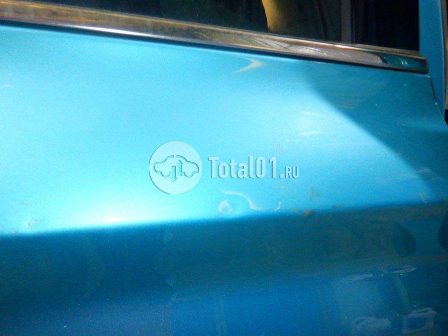 Фото Geely Coolray 158