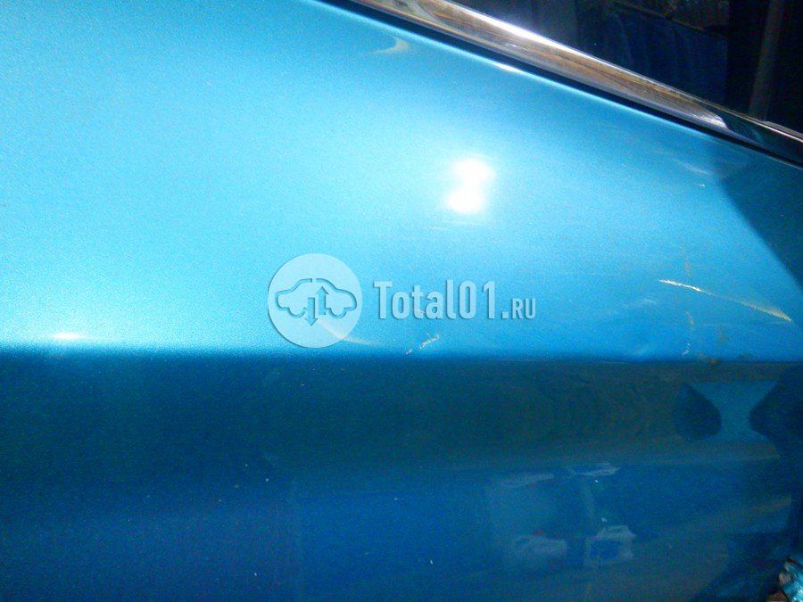 Фото Geely Coolray 160