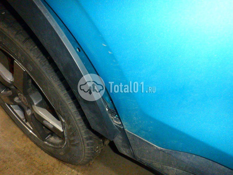 Фото Geely Coolray 164