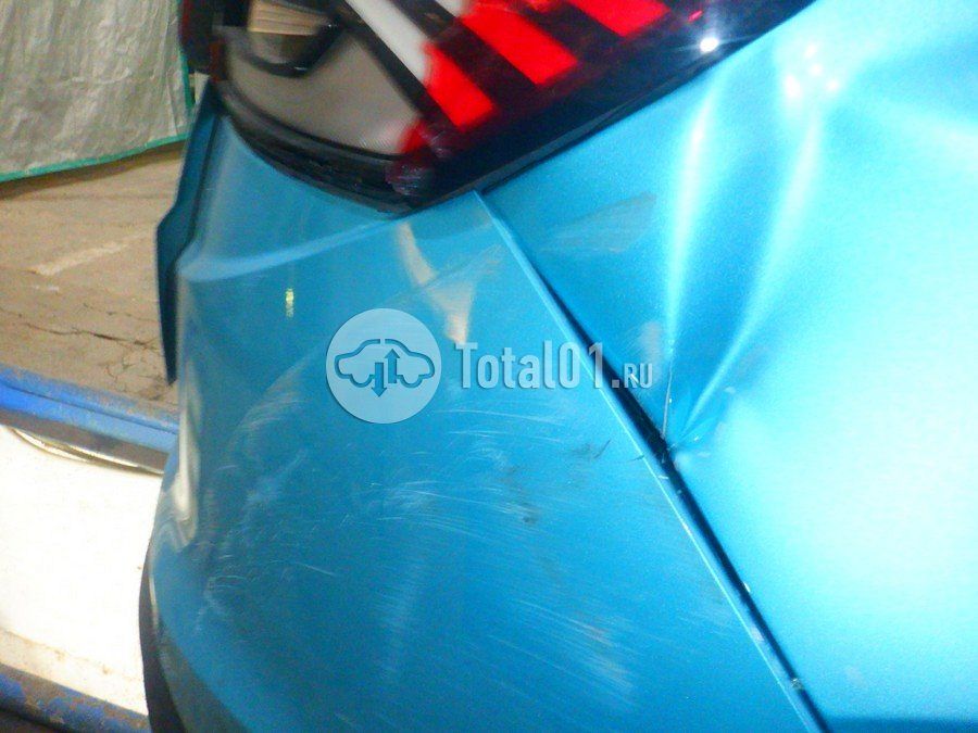 Фото Geely Coolray 172