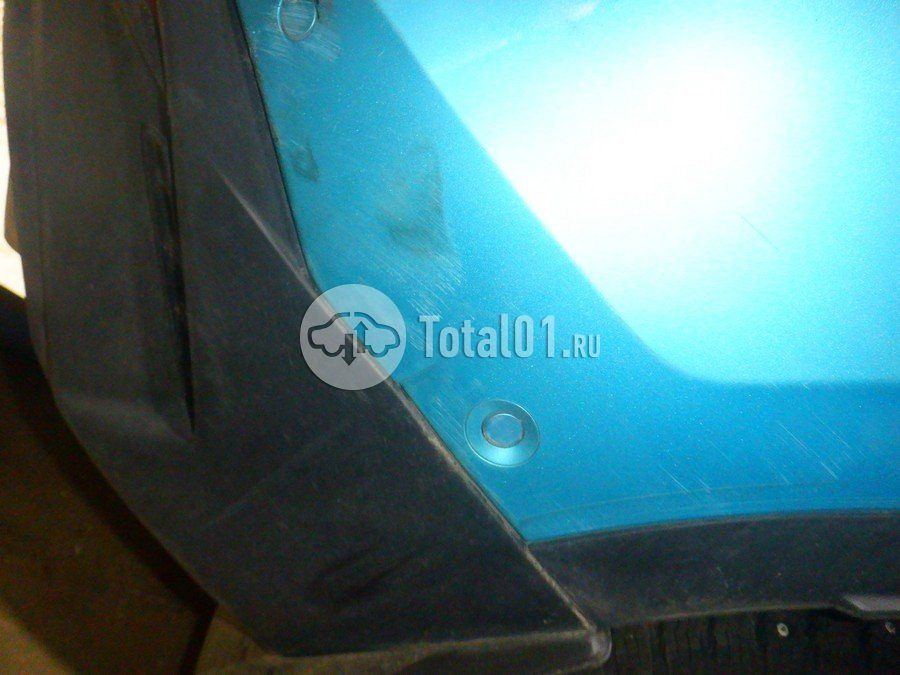 Фото Geely Coolray 174