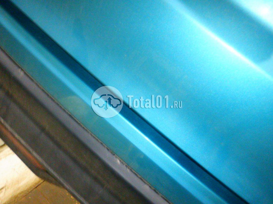Фото Geely Coolray 184