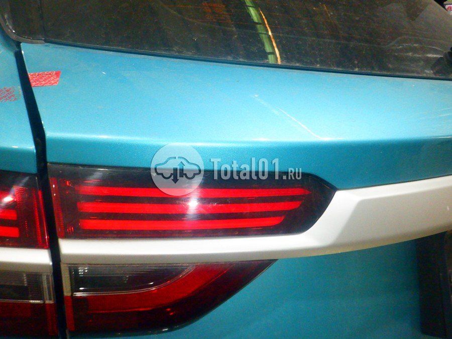 Фото Geely Coolray 188