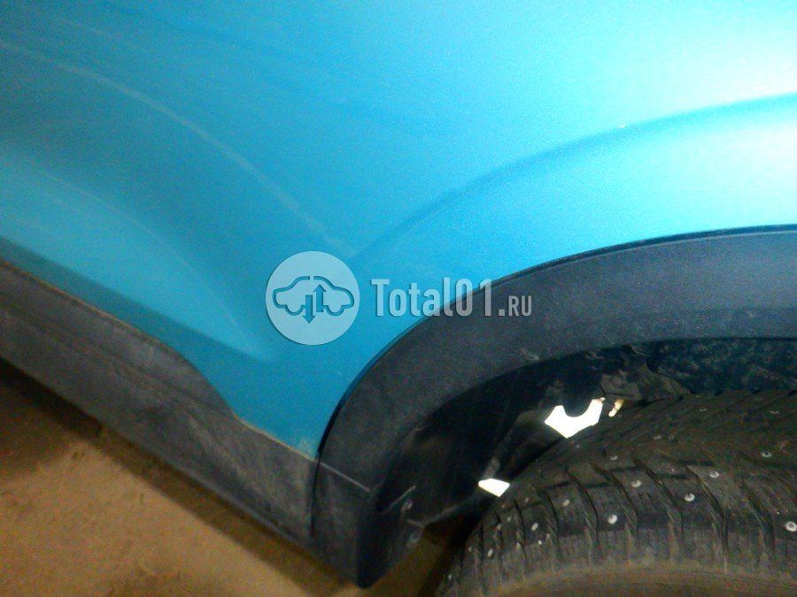 Фото Geely Coolray 198