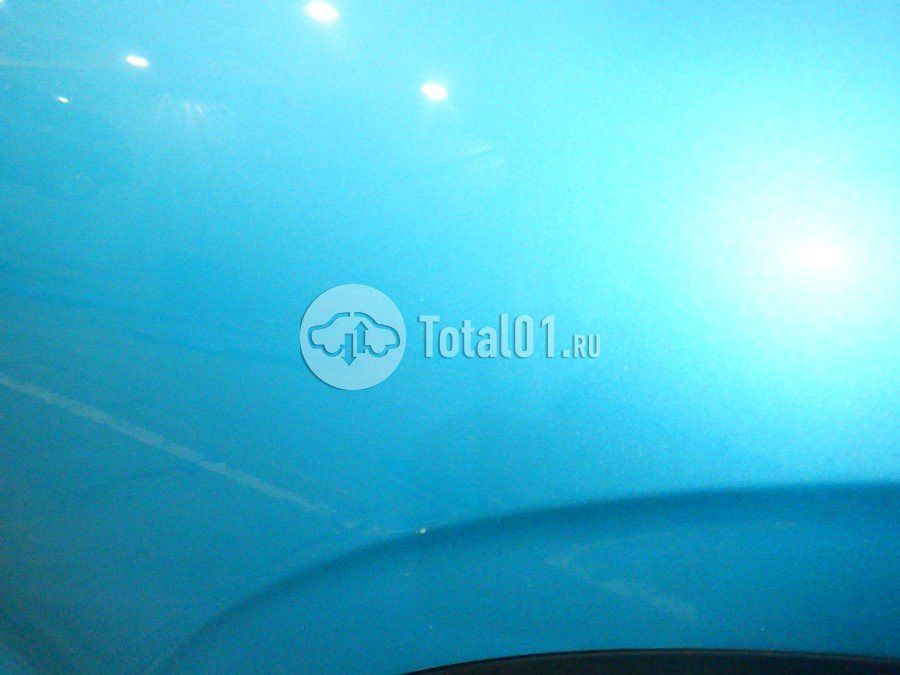 Фото Geely Coolray 200