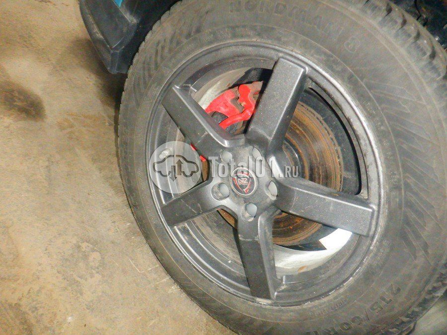 Фото Geely Coolray 212