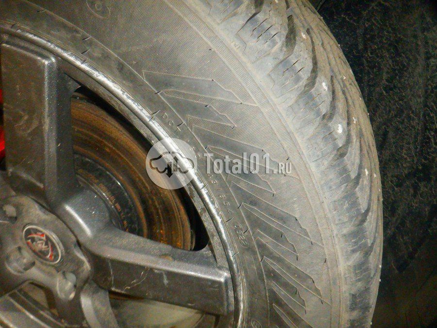 Фото Geely Coolray 214