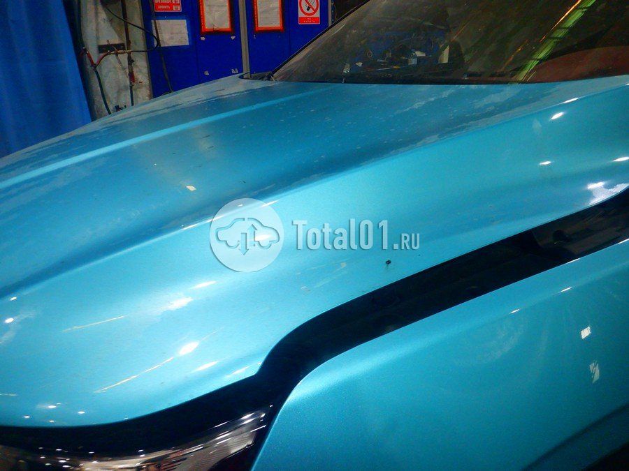 Фото Geely Coolray 218