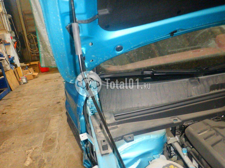 Фото Geely Coolray 232