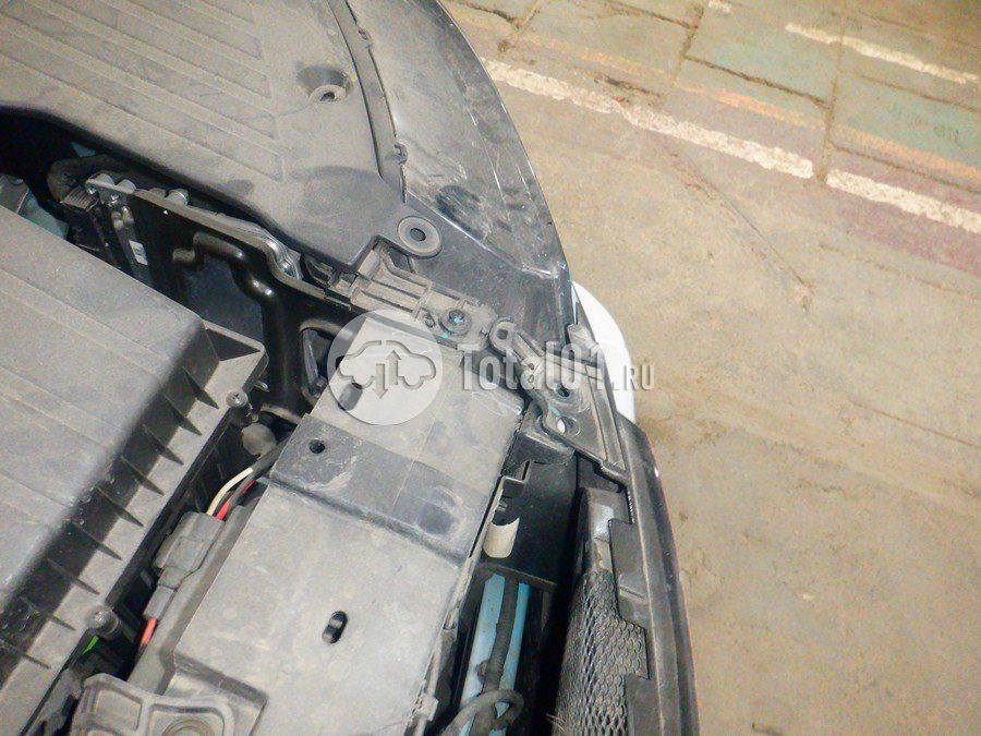 Фото Geely Coolray 240
