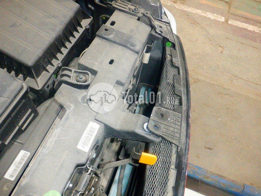 Фото Geely Coolray 242