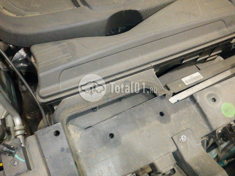Фото Geely Coolray 246