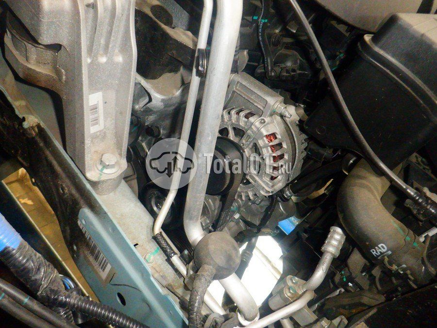 Фото Geely Coolray 254