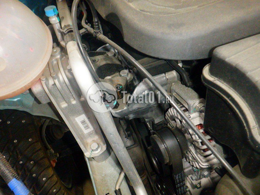 Фото Geely Coolray 256