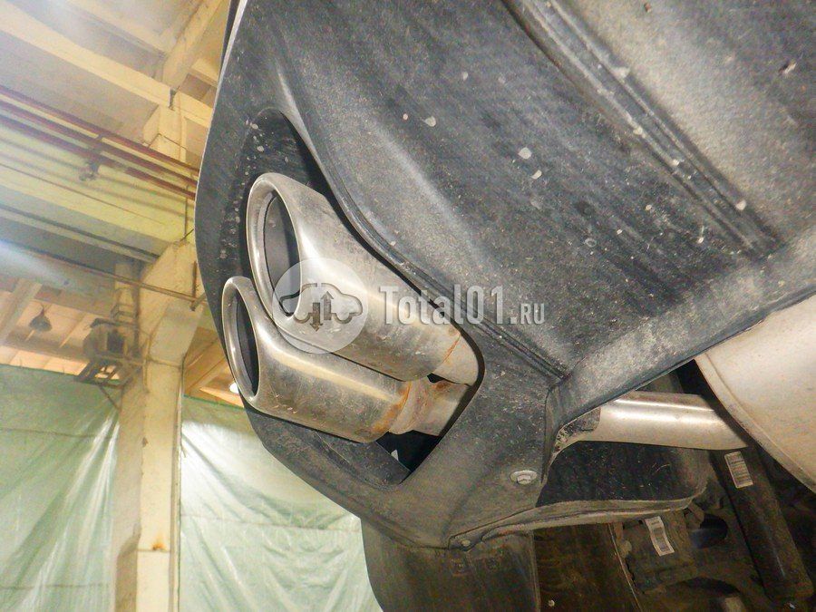 Фото Geely Coolray 264