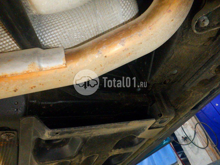 Фото Geely Coolray 276