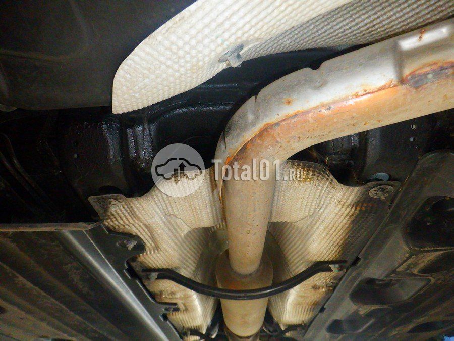 Фото Geely Coolray 278