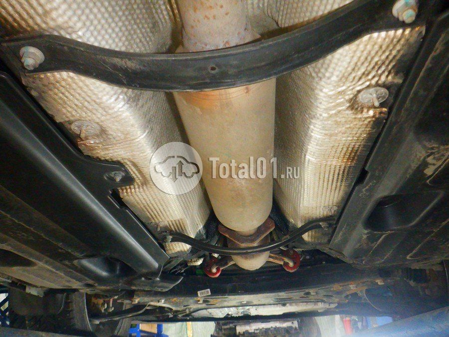 Фото Geely Coolray 282