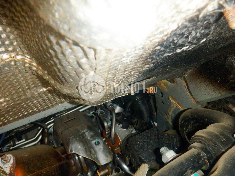 Фото Geely Coolray 286