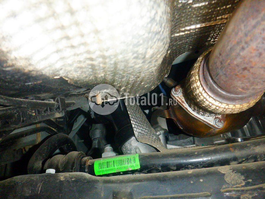 Фото Geely Coolray 288