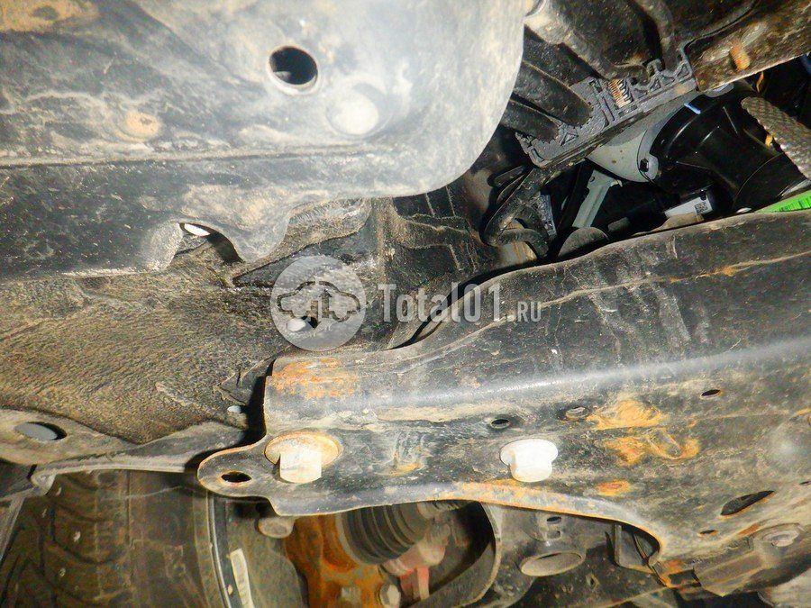 Фото Geely Coolray 290