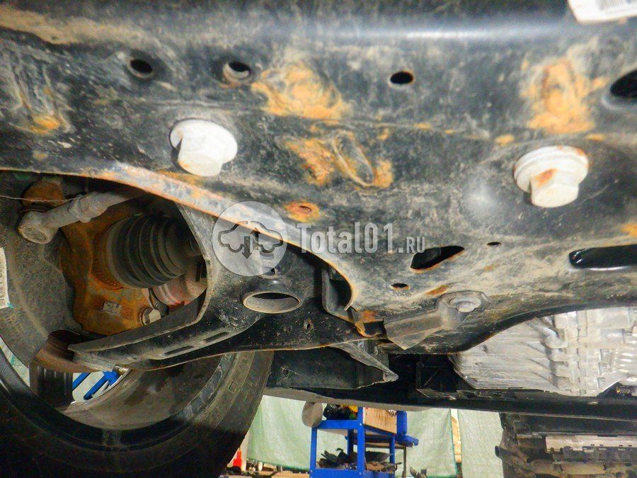 Фото Geely Coolray 294
