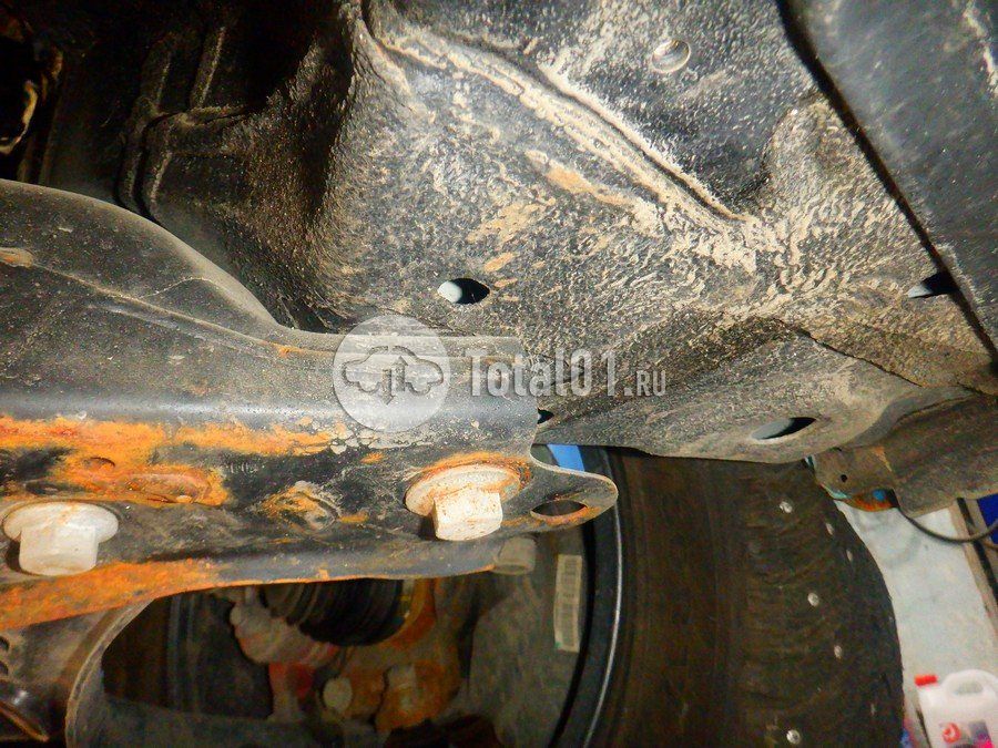 Фото Geely Coolray 296