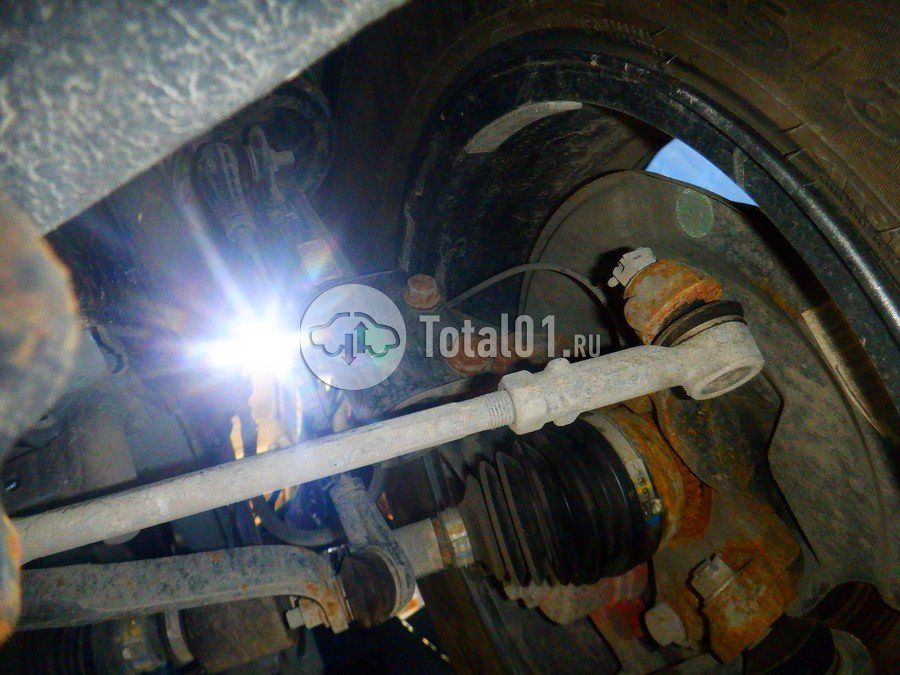 Фото Geely Coolray 298