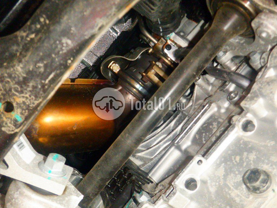 Фото Geely Coolray 306