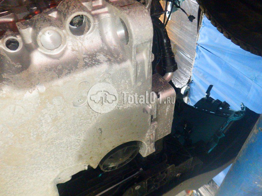 Фото Geely Coolray 308