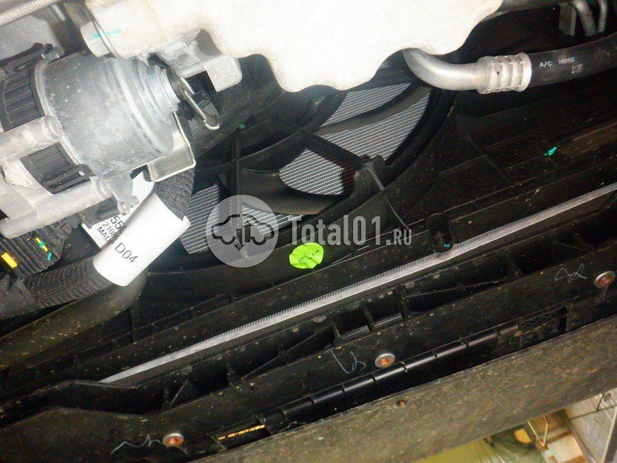 Фото Geely Coolray 312