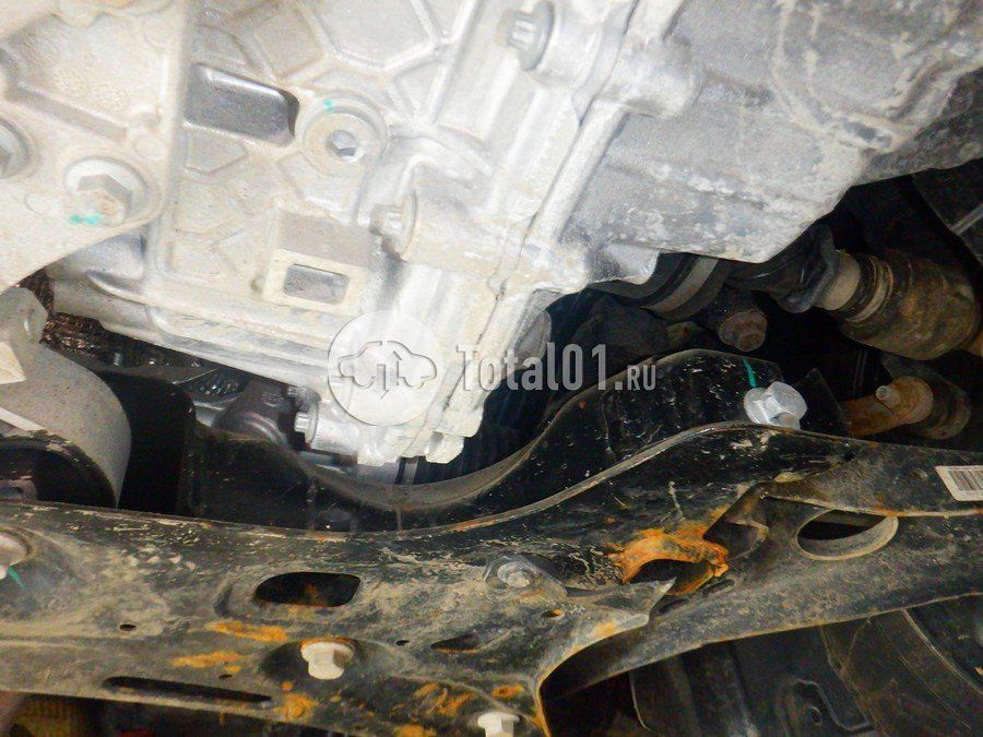 Фото Geely Coolray 326