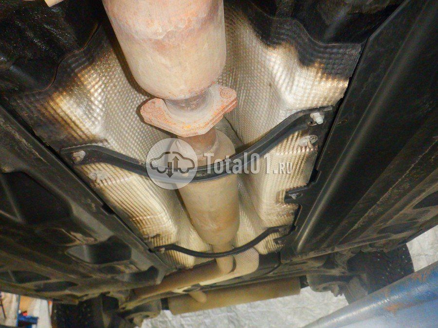 Фото Geely Coolray 334